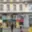 Pronájem obchodu 30 m² Brno -město