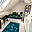 Pronájem rodinného domu 130 m² Mikulov