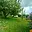 Prodej zahrady 404 m² Moravská Třebová