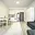 Prodej bytu 1+kk a garsoniéry 29 m² Brno Zábrdovice