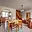 Prodej rodinného domu 129 m² Lechovice