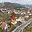 Prodej rodinného domu 110 m² Drnovice