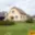 Prodej rodinného domu 150 m² Šumná