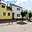 Prodej rodinného domu 150 m² Hodonín