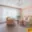 Prodej bytu 2+1 57 m² Hodonín