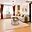 Prodej rodinného domu 90 m² Hodonín