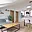 Prodej atypického bytu 114 m² Vyškov Vyškov-Předměstí