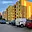 Pronájem bytu 1+1 34 m² Adamov, Petra Jilemnického