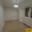 Pronájem bytu 2+kk 57 m² Brno Řečkovice