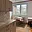 Pronájem bytu 2+1 56 m² Brno Jundrov