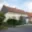Prodej rodinného domu 96 m² Bohdalice-Pavlovice Pavlovice