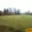 Prodej komerčního pozemku 6 525 m² Valchov