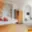 Prodej bytu 2+1 57 m² Moravská Třebová Předměstí