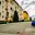Prodej bytu 2+1 51 m² Blansko