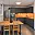 Pronájem bytu 3+kk 82 m² Vejprnice, Větrná