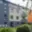 Pronájem bytu 3+kk 84 m² Plzeň Severní Předměstí, K Zahradnictví
