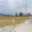 Prodej stavební parcely 6 774 m² Nicov
