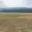 Prodej stavební parcely 6 774 m² Nicov