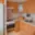 Prodej bytu 3+1 55 m² Pernarec