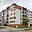 Pronájem bytu 2+kk 59 m² Plzeň Severní Předměstí, Slupská