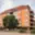 Pronájem bytu 2+kk 49 m² Plzeň, Květná