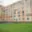 Prodej bytu 2+1 61 m² Plzeň Jižní Předměstí, Koperníkova