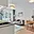 Prodej bytu 3+kk 63 m² Praha Vršovice