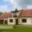 Prodej rodinného domu 110 m² Dymokury