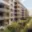 Prodej bytu 2+kk 103 m² Praha Hlubočepy