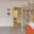 Pronájem bytu 1+kk a garsoniéry 17 m² Praha Lhotka