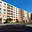 Prodej bytu 2+1 64 m² Ústí nad Labem Neštěmice
