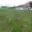 Prodej stavební parcely 1 004 m² Nová Ves