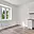 Prodej bytu 1+kk a garsoniéry 17 m² Praha Záběhlice