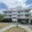 Prodej bytu 2+kk 58 m² Praha Jinonice
