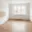 Prodej bytu 2+kk 42 m² Kladno