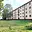 Prodej bytu 3+1 70 m² Ostrava Zábřeh