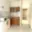 Pronájem bytu 1+1 44 m² Praha Vinohrady