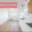 Prodej bytu 4+kk 72 m² Praha Záběhlice