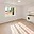 Prodej bytu 1+kk a garsoniéry 17 m² Praha Záběhlice
