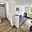 Pronájem bytu 1+kk a garsoniéry 25 m² Praha Strašnice