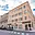 Prodej hotelu a penzionu 80 m² Praha Žižkov