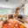 Prodej bytu 3+kk 64 m² Praha Chodov