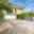 Prodej rodinného domu 333 m² Podolanka