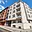 Pronájem obchodu 142 m² Praha Dejvice