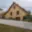 Prodej rodinného domu 296 m² Horní Planá