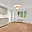 Prodej bytu 3+kk 63 m² Praha Vršovice