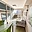Prodej bytu 2+kk 45 m² Praha Kobylisy