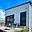Prodej rodinného domu 97 m² Čelechovice na Hané