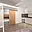 Prodej bytu 1+kk a garsoniéry 20 m² Praha Žižkov