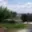 Prodej stavební parcely 115 m² Horní Planá